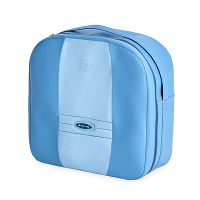 EB4 bag