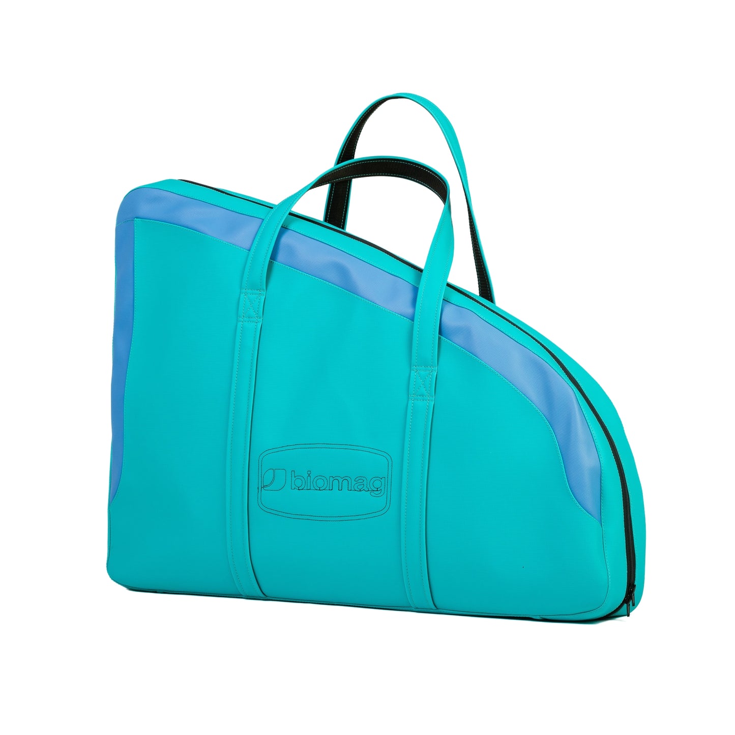 Brašna EBV1 – pro set magnetoterapie Lumio 3D-e VET PET CARE VITAL