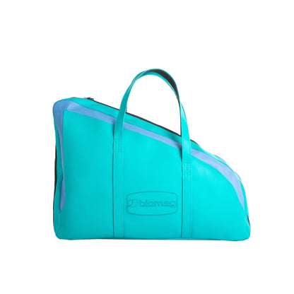 Brašna EBV1 – pro set magnetoterapie Lumio 3D-e VET PET CARE VITAL