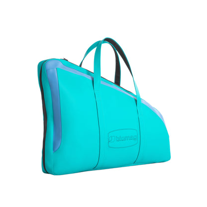 Brašna EBV1 – pro set magnetoterapie Lumio 3D-e VET PET CARE VITAL
