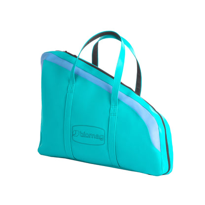 Brašna EBV1 – pro set magnetoterapie Lumio 3D-e VET PET CARE VITAL