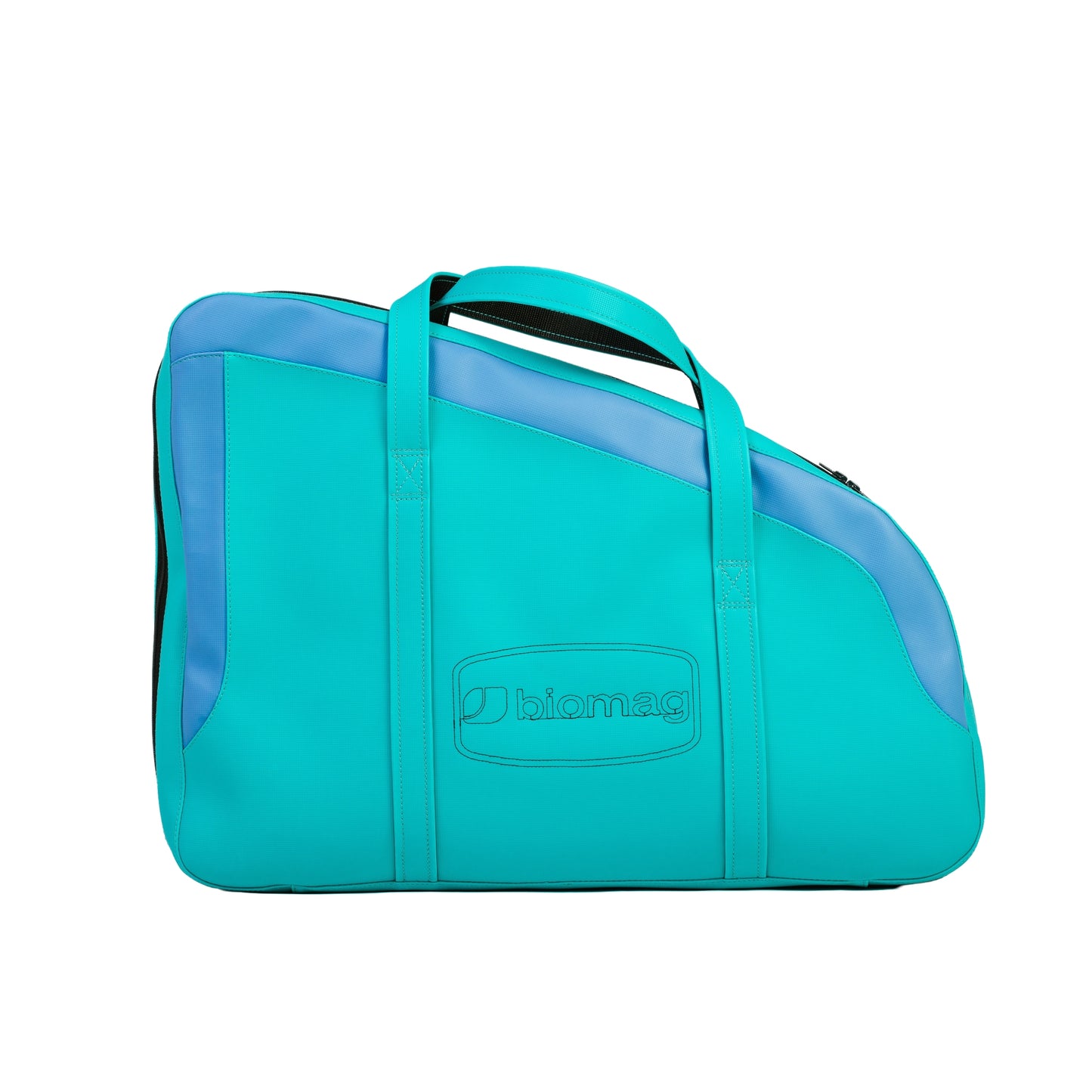 Brašna EBV2 – pro set magnetoterapie Lumina 3D-e VET PET CARE MAX