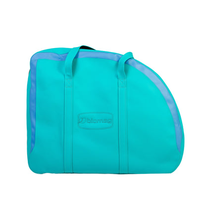 Brašna EBV3 – pro set magnetoterapie Lumina 3D-e VET HORSE TREATMENT ELITE