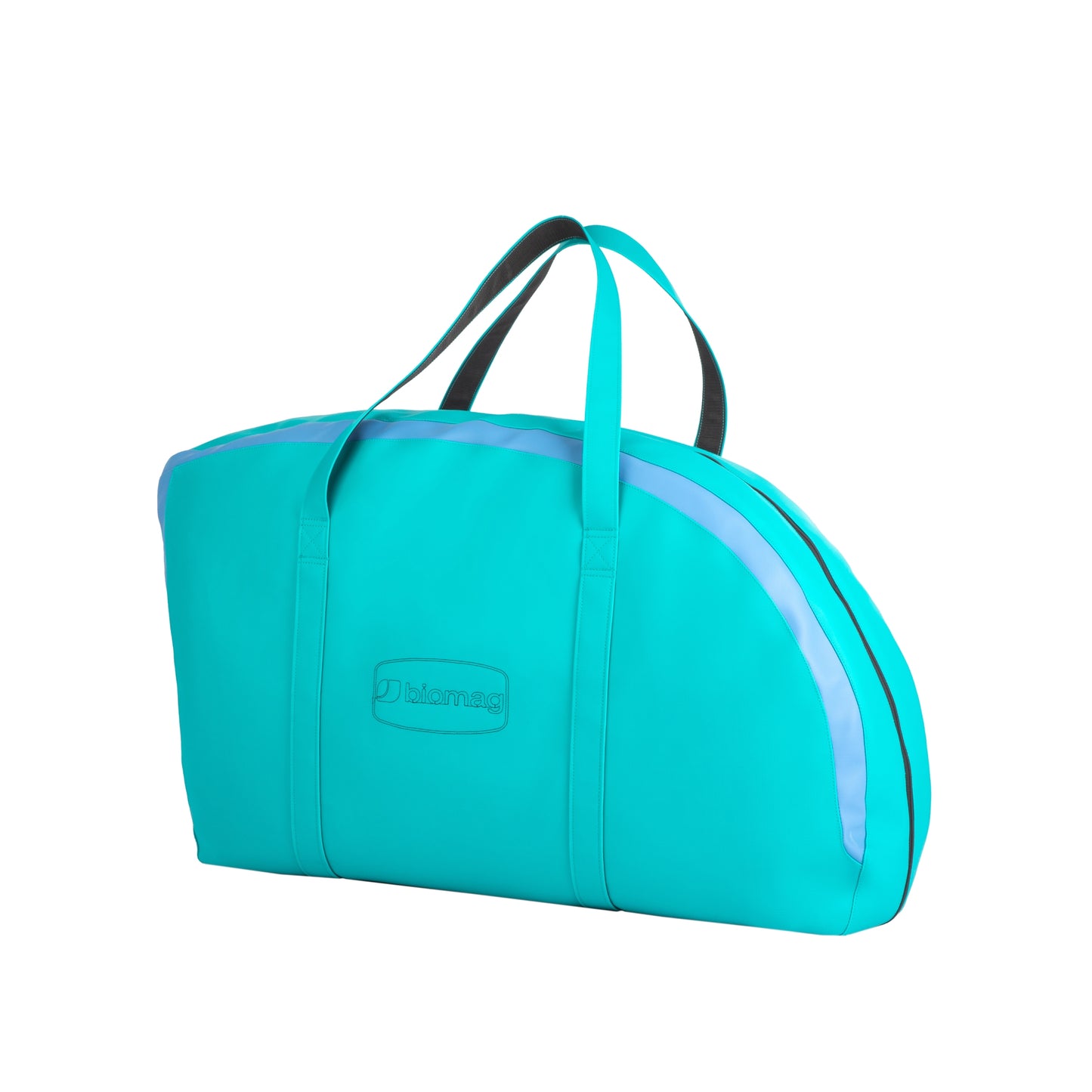 Brašna EBV3 – pro set magnetoterapie Lumina 3D-e VET HORSE TREATMENT ELITE