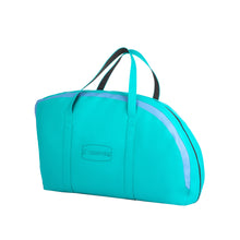 Brašna EBV3 – pro set magnetoterapie Lumina 3D-e VET HORSE TREATMENT ELITE