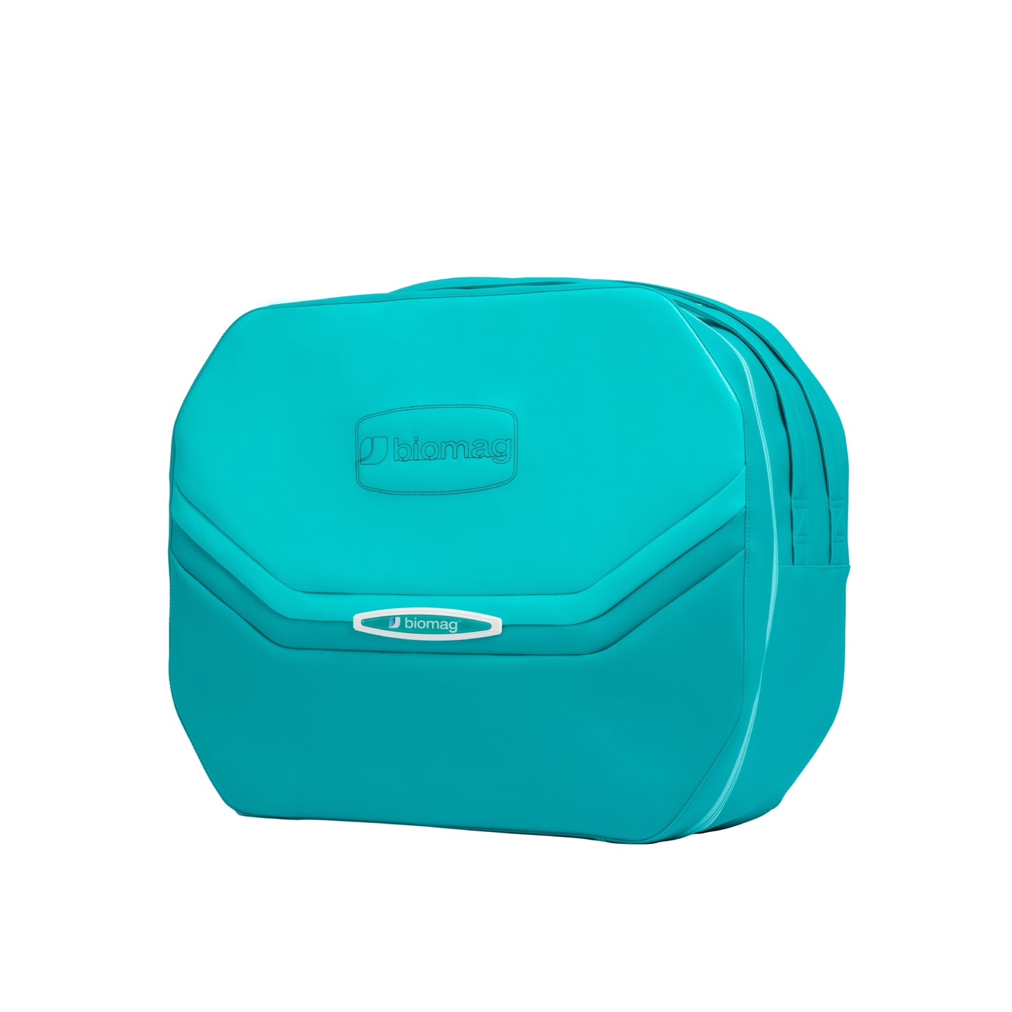 Brašna EBV4 – pro set magnetoterapie Lumina 3D-e VET HORSE MOTION CARE