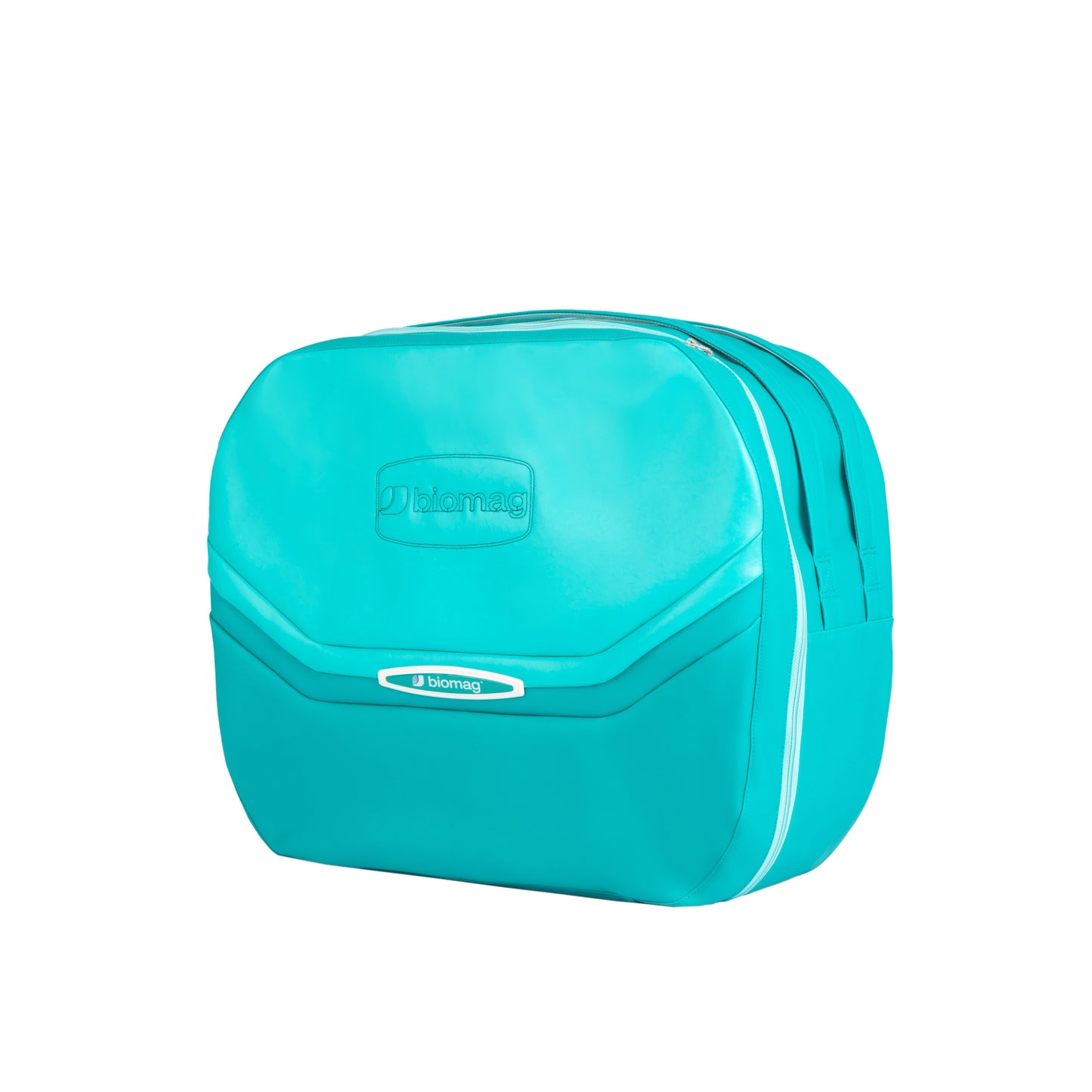 Brašna EBV4 – pro set magnetoterapie Lumina 3D-e VET HORSE MOTION CARE