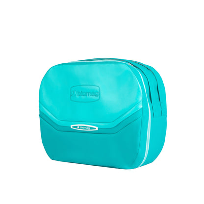 Brašna EBV4 – pro set magnetoterapie Lumina 3D-e VET HORSE MOTION CARE