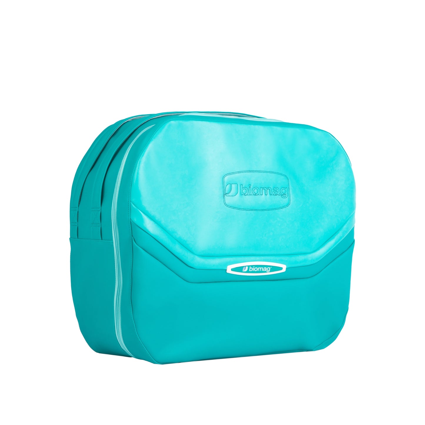 Brašna EBV4 – pro set magnetoterapie Lumina 3D-e VET HORSE MOTION CARE