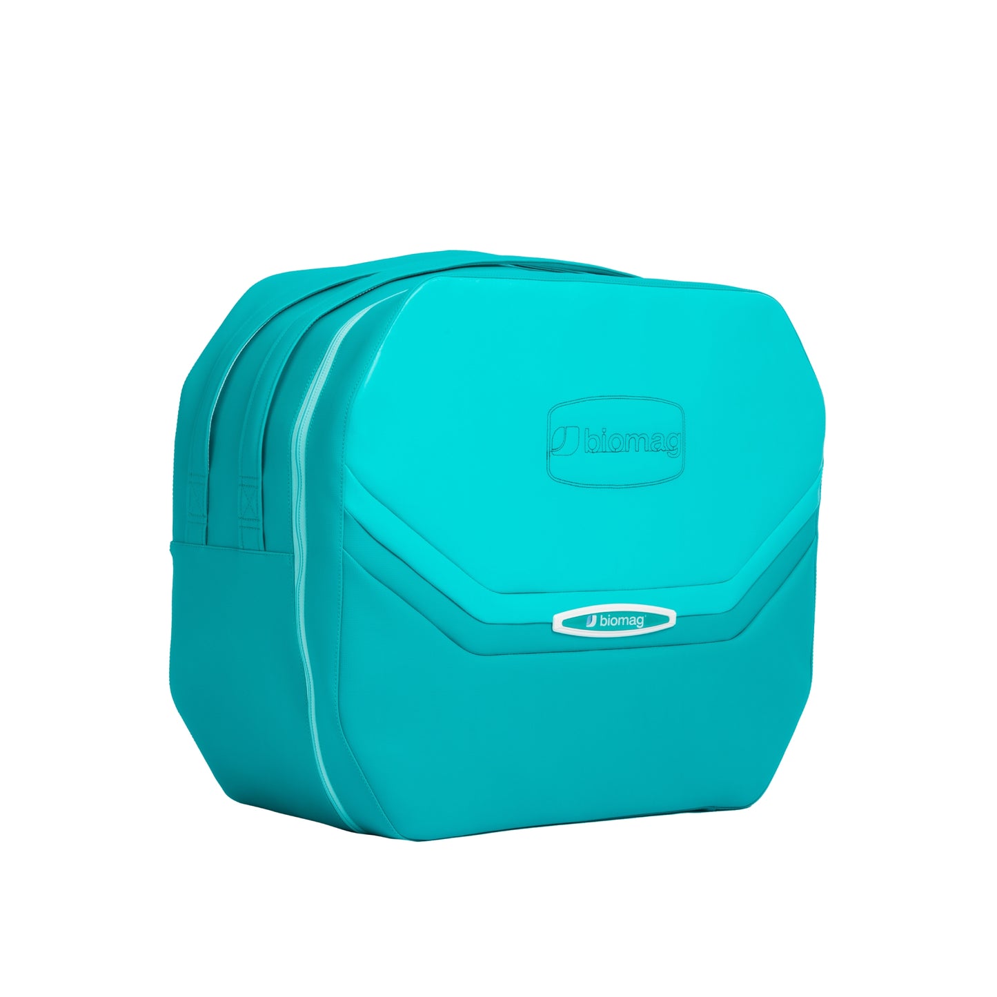 Brašna EBV4 – pro set magnetoterapie Lumina 3D-e VET HORSE MOTION CARE