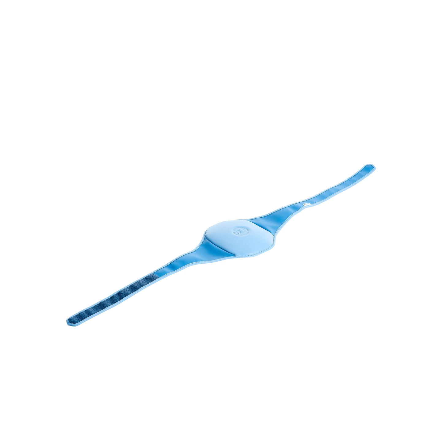 Set Biomag Lumina 3D-e FRe EB (FAVORITE SELECTION)