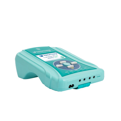 Lumina 3D-e VET EASY s akumulátorem