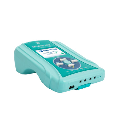 Lumina 3D-e VET EASY s akumulátorem