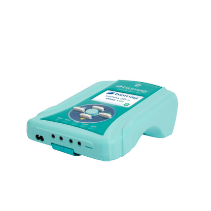 Lumina 3D-e VET EASY s akumulátorem