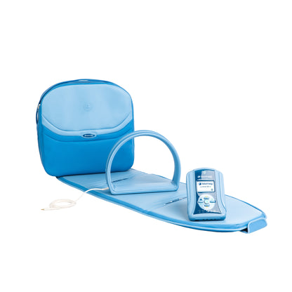 Set Biomag Lumina 3D-e FSC EB (FINEST SELECTION)