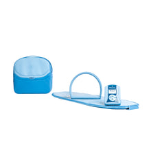 Set Biomag Lumina 3D-e FSC EB (FINEST SELECTION)
