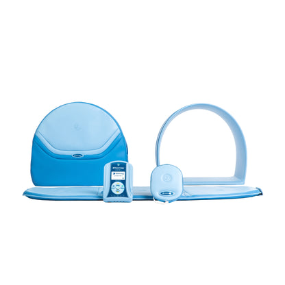 Set Biomag Lumina 3D-e MDc CB (MEDICAL DEEP CARE)