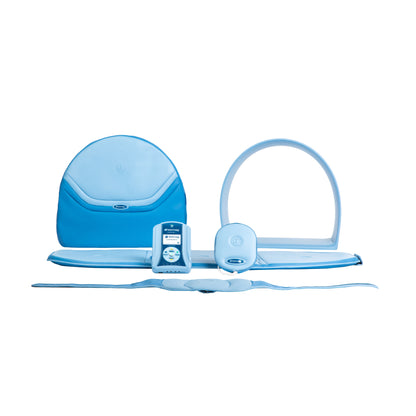 Set Biomag Lumina 3D-e MDc CB (MEDICAL DEEP CARE)