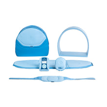 Set Biomag Lumina 3D-e MDc CB (MEDICAL DEEP CARE)