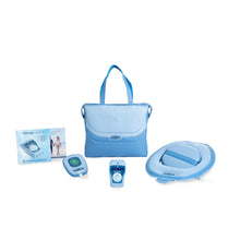 Set Biomag Lumio 3D-e CFP (COMFORT PLUS)