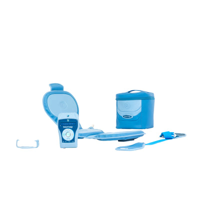 Set Biomag Lumio 3D-e FCD (FLEXI CARE DUO)