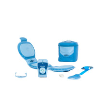 Set Biomag Lumio 3D-e FCD (FLEXI CARE DUO)