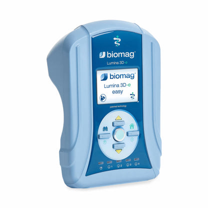 Set Biomag Lumina 3D-e FSe EB (FINEST SELECTION)