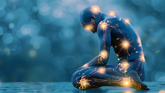 Fibromyalgie