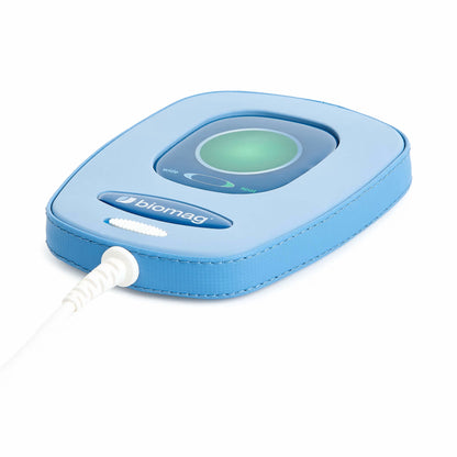 Set Biomag Lumina 3D-e FSe EB (FINEST SELECTION)