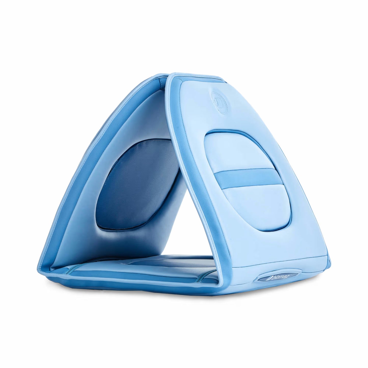 Set Biomag Lumina 3D-e FSe EB (FINEST SELECTION)