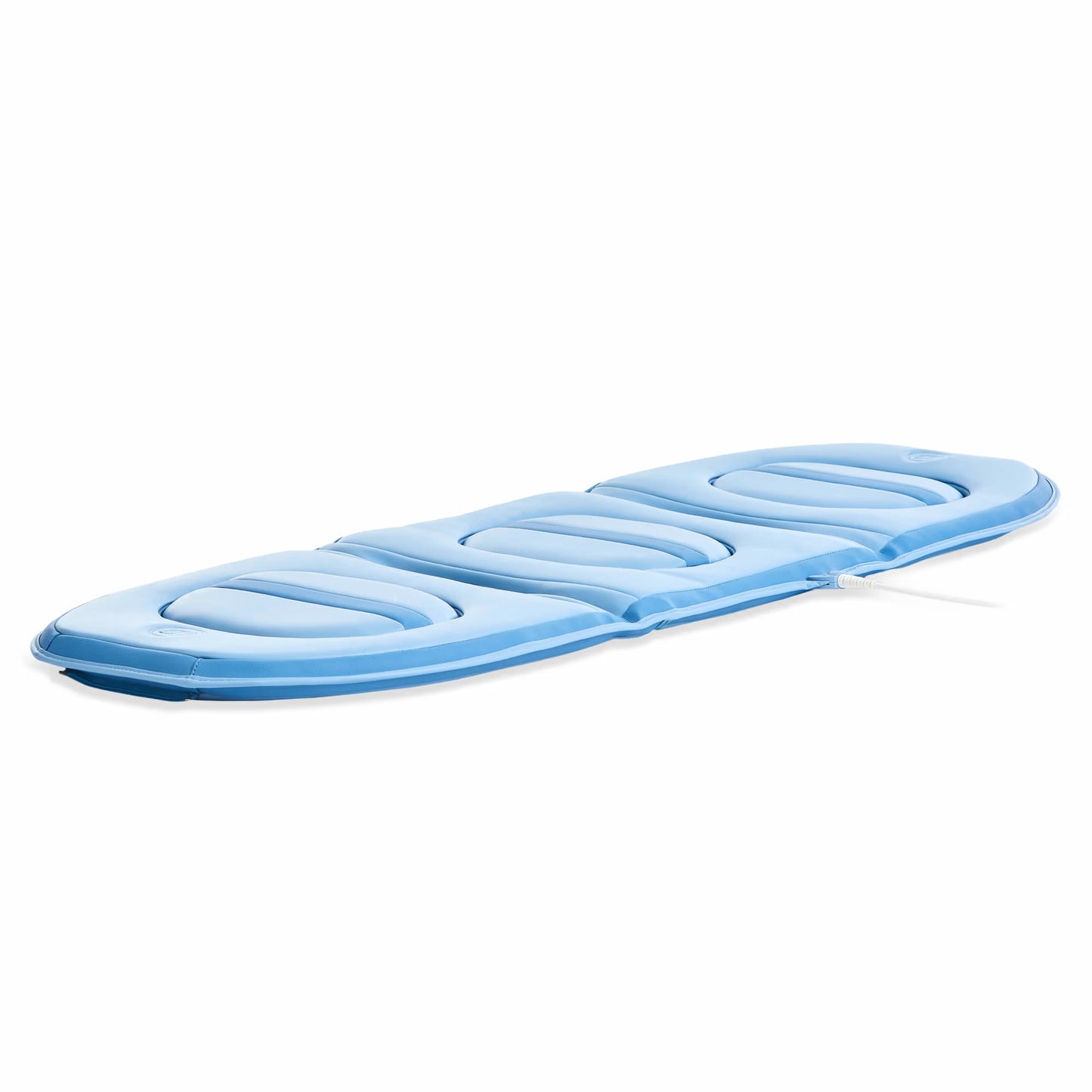 Set Biomag Lumina 3D-e FSe EB (FINEST SELECTION)